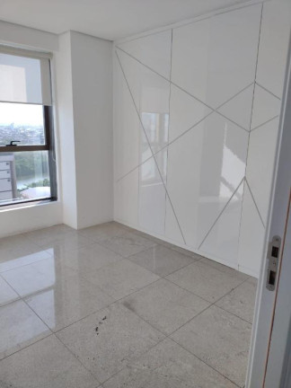 Imagem Sala Comercial para Alugar, 33 m² em Ilha Do Leite - Recife Imagem Sala Comercial para Alugar, 33 m² em Ilha Do Leite - Recife