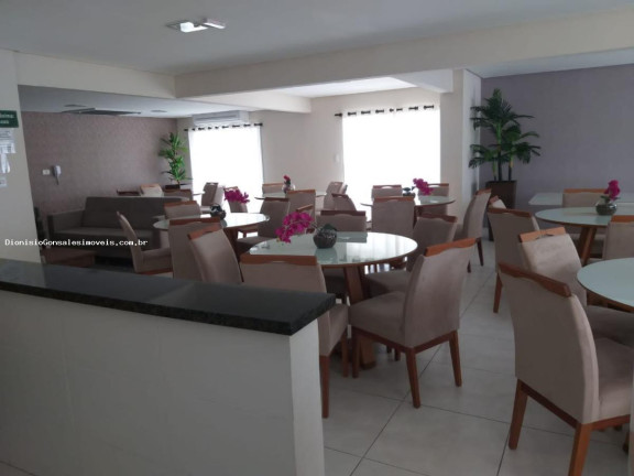 Imagem Apartamento com 2 Quartos à Venda, 86 m² em Canto Do Forte - Praia Grande Imagem Apartamento com 2 Quartos à Venda, 86 m² em Canto Do Forte - Praia Grande