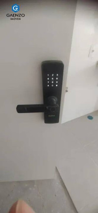 Imagem Apartamento com 2 Quartos à Venda, 48 m² em Km 18 - Osasco Imagem Apartamento com 2 Quartos à Venda, 48 m² em Km 18 - Osasco
