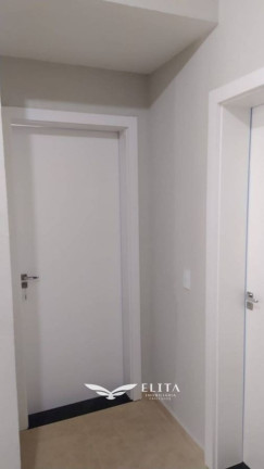 Imagem Apartamento com 2 Quartos à Venda, 80 m² em Centro - Barra Velha Imagem Apartamento com 2 Quartos à Venda, 80 m² em Centro - Barra Velha