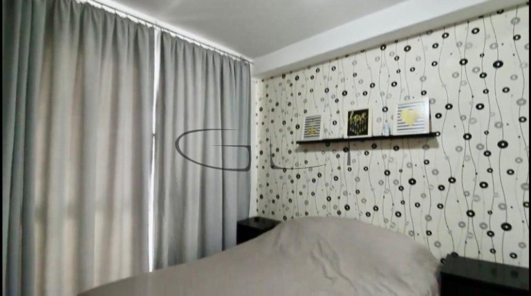 Imagem Imóvel com 2 Quartos à Venda, 48 m² em Brás - São Paulo Imagem Imóvel com 2 Quartos à Venda, 48 m² em Brás - São Paulo