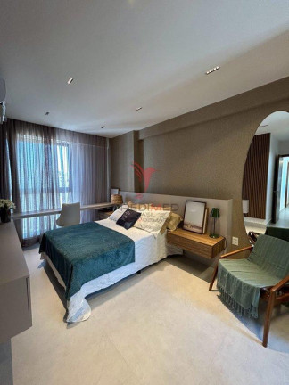 Imagem Apartamento com 3 Quartos à Venda, 98 m² em Manaira - João Pessoa Imagem Apartamento com 3 Quartos à Venda, 98 m² em Manaira - João Pessoa