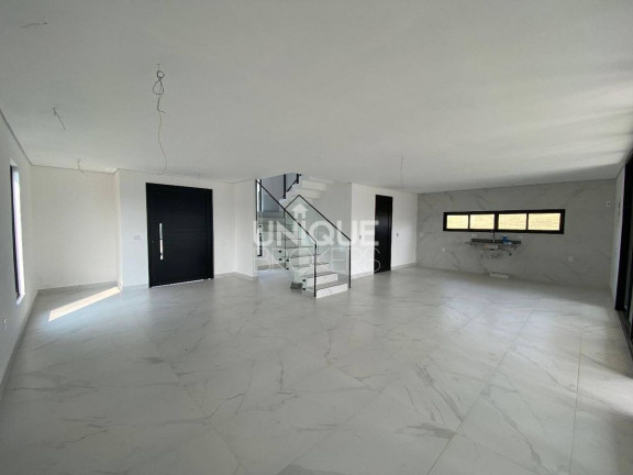 Imagem Casa de Condomínio com 4 Quartos à Venda, 399 m² em Bairro Itapema - Itatiba