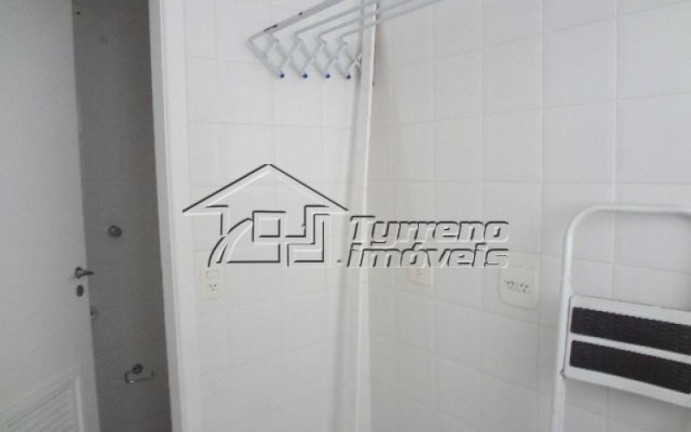 Imagem Apartamento com 3 Quartos à Venda, 105 m² em Vila Ema - São José Dos Campos Imagem Apartamento com 3 Quartos à Venda, 105 m² em Vila Ema - São José Dos Campos