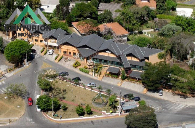 Imagem Imóvel Comercial à Venda, 1.368 m² em Granja Viana - Cotia Imagem Imóvel Comercial à Venda, 1.368 m² em Granja Viana - Cotia