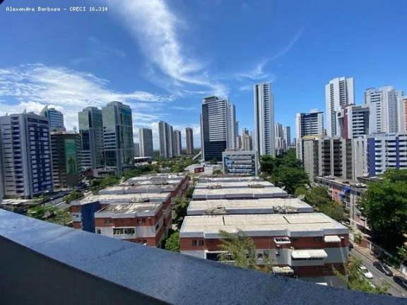 Imagem Apartamento com 3 Quartos à Venda, 138 m² em Boa Viagem - Recife Imagem Apartamento com 3 Quartos à Venda, 138 m² em Boa Viagem - Recife