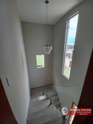 Imagem Casa com 2 Quartos à Venda, 88 m² em Santa Terezinha - Itanhaem Imagem Casa com 2 Quartos à Venda, 88 m² em Santa Terezinha - Itanhaem