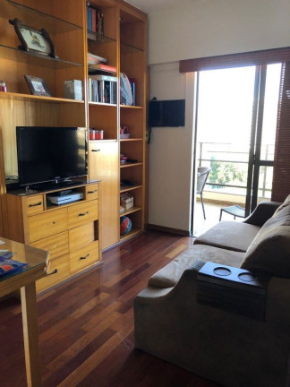 Imagem Imóvel com 3 Quartos à Venda, 126 m² em Barra Da Tijuca - Rio De Janeiro Imagem Imóvel com 3 Quartos à Venda, 126 m² em Barra Da Tijuca - Rio De Janeiro