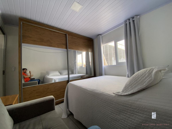 Imagem Casa com 2 Quartos à Venda, 225 m² em Itapoã I - Brasília Imagem Casa com 2 Quartos à Venda, 225 m² em Itapoã I - Brasília