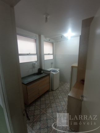 Imagem Imóvel com 2 Quartos à Venda, 50 m² em Jardim Sumaré - Ribeirao Preto Imagem Imóvel com 2 Quartos à Venda, 50 m² em Jardim Sumaré - Ribeirao Preto