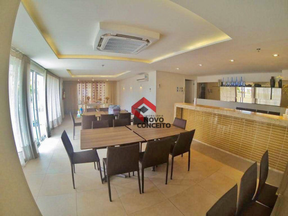 Imagem Apartamento com 3 Quartos à Venda, 100 m² em Centro - Fortaleza Imagem Apartamento com 3 Quartos à Venda, 100 m² em Centro - Fortaleza