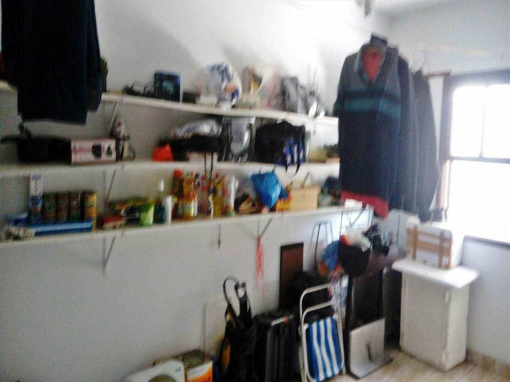 Imagem Casa com 4 Quartos à Venda, 153 m² em Santa Maria - Santos