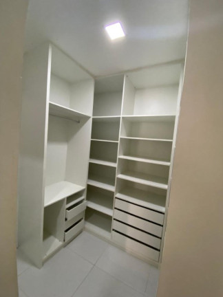 Imagem Casa com 2 Quartos para Alugar, 200 m² em Sim - Feira De Santana