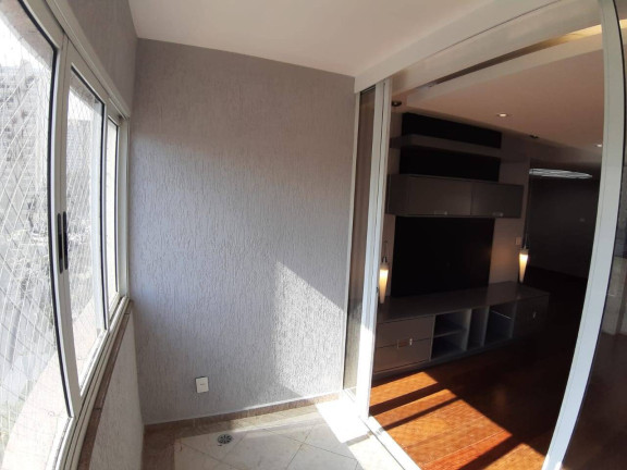 Imagem Apartamento com 2 Quartos à Venda, 100 m² em Alphaville Comercial - Barueri Imagem Apartamento com 2 Quartos à Venda, 100 m² em Alphaville Comercial - Barueri