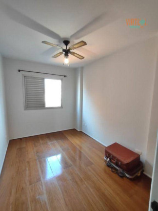 Imagem Apartamento com 3 Quartos à Venda, 85 m² em Vila Leopoldina - São Paulo Imagem Apartamento com 3 Quartos à Venda, 85 m² em Vila Leopoldina - São Paulo