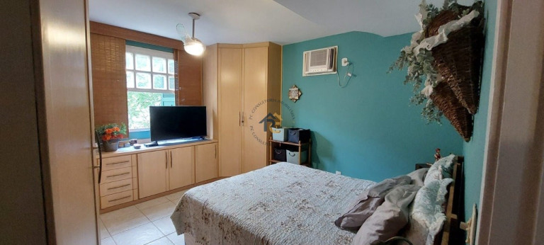 Imagem Apartamento com 2 Quartos à Venda, 81 m² em Badu - Niterói Imagem Apartamento com 2 Quartos à Venda, 81 m² em Badu - Niterói