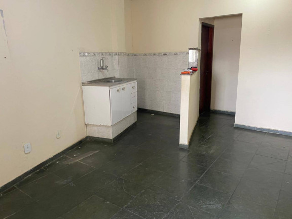 Imagem Apartamento com 2 Quartos para Alugar, 75 m² em Centro - Araruama Imagem Apartamento com 2 Quartos para Alugar, 75 m² em Centro - Araruama