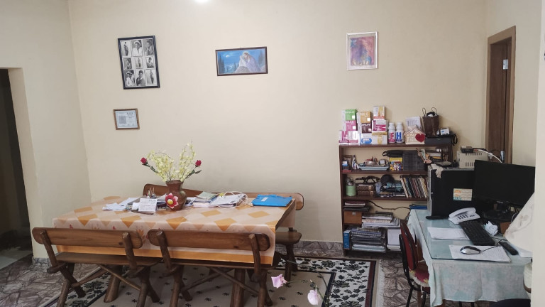 Imagem Casa com 2 Quartos à Venda, 144 m² em Nakamura Park - Cotia Imagem Casa com 2 Quartos à Venda, 144 m² em Nakamura Park - Cotia