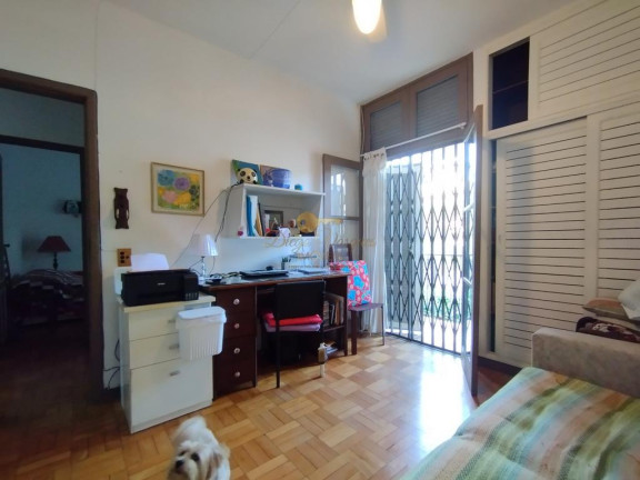 Imagem Casa com 4 Quartos à Venda, 173 m² em Alto - Teresópolis Imagem Casa com 4 Quartos à Venda, 173 m² em Alto - Teresópolis