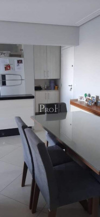 Imagem Apartamento com 3 Quartos à Venda, 83 m² em Boa Vista - São Caetano Do Sul Imagem Apartamento com 3 Quartos à Venda, 83 m² em Boa Vista - São Caetano Do Sul
