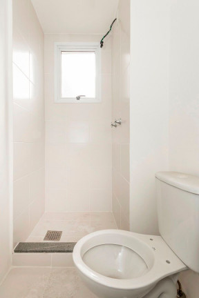 Imagem Apartamento com 3 Quartos à Venda, 62 m² em Sarandi - Porto Alegre Imagem Apartamento com 3 Quartos à Venda, 62 m² em Sarandi - Porto Alegre