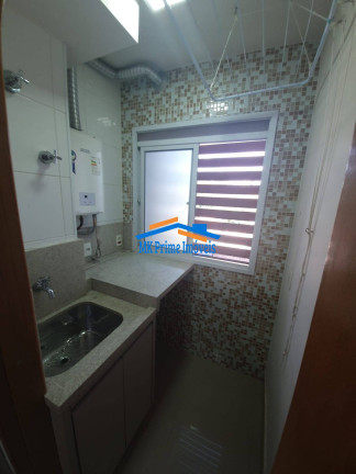 Imagem Apartamento com 2 Quartos à Venda, 52 m² em Quitaúna - Osasco Imagem Apartamento com 2 Quartos à Venda, 52 m² em Quitaúna - Osasco