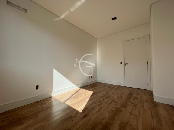 Imagem Sobrado com 3 Quartos à Venda, 169 m² em Floresta - Joinville