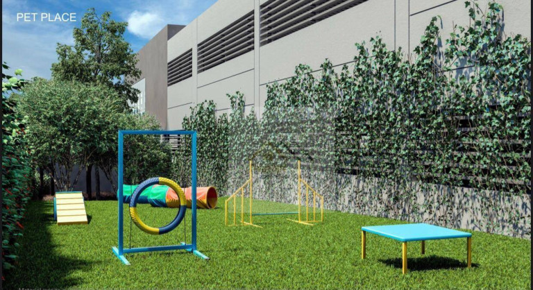 Imagem Apartamento com 2 Quartos à Venda, 64 m² em Jardim Botânico - Ribeirão Preto Imagem Apartamento com 2 Quartos à Venda, 64 m² em Jardim Botânico - Ribeirão Preto
