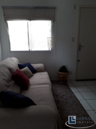 Imagem Imóvel com 2 Quartos à Venda, 43 m² em Ipiranga - Ribeirao Preto Imagem Imóvel com 2 Quartos à Venda, 43 m² em Ipiranga - Ribeirao Preto