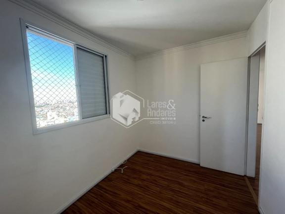 Imagem Apartamento com 3 Quartos à Venda, 60 m² em Vila Bela - São Paulo Imagem Apartamento com 3 Quartos à Venda, 60 m² em Vila Bela - São Paulo