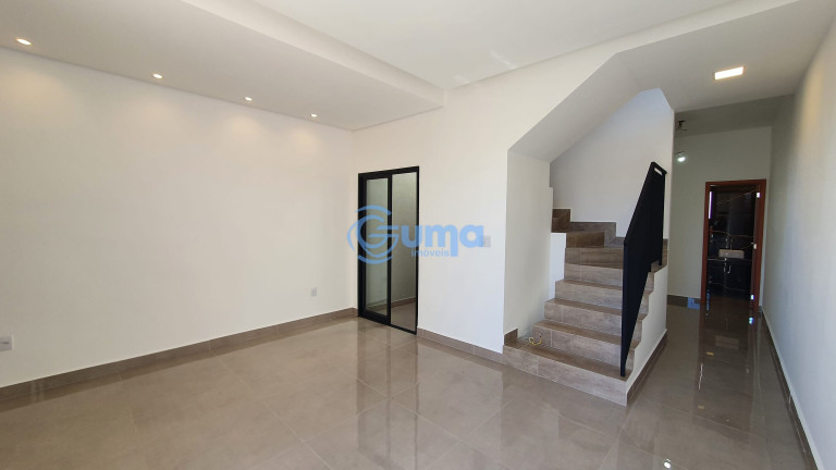 Imagem Sobrado com 3 Quartos à Venda, 112 m² em Vila Mota - Bragança Paulista Imagem Sobrado com 3 Quartos à Venda, 112 m² em Vila Mota - Bragança Paulista