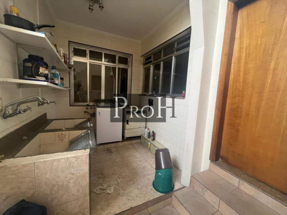 Imagem Sobrado com 3 Quartos para Alugar, 430 m² em Rudge Ramos - São Bernardo Do Campo Imagem Sobrado com 3 Quartos para Alugar, 430 m² em Rudge Ramos - São Bernardo Do Campo
