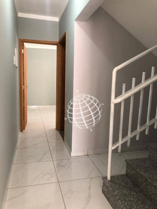 Imagem Casa com 2 Quartos à Venda, 100 m² em Jardim Imperial - Atibaia Imagem Casa com 2 Quartos à Venda, 100 m² em Jardim Imperial - Atibaia