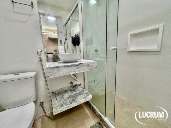 Imagem Imóvel com 1 Quarto à Venda, 32 m² em Centro - Rio De Janeiro Imagem Imóvel com 1 Quarto à Venda, 32 m² em Centro - Rio De Janeiro