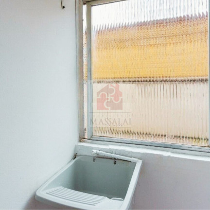 Imagem Apartamento com 3 Quartos à Venda, 59 m² em Menino Deus - Porto Alegre Imagem Apartamento com 3 Quartos à Venda, 59 m² em Menino Deus - Porto Alegre