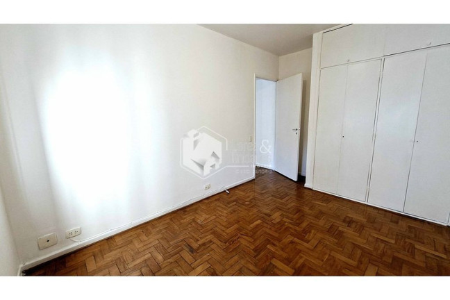 Apartamento com 2 Quartos à Venda, 75 m² em Jardim Das Acácias - São Paulo