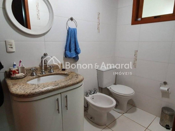 Imagem Casa de Condomínio com 3 Quartos à Venda, 1.800 m² em Chácara São Rafael - Campinas Imagem Casa de Condomínio com 3 Quartos à Venda, 1.800 m² em Chácara São Rafael - Campinas