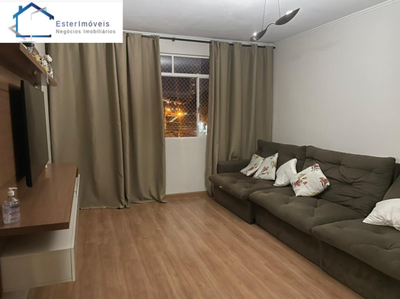 Imagem Apartamento com 3 Quartos para Alugar ou Temporada, 106 m² em Jardim São Bento - Jundiaí Imagem Apartamento com 3 Quartos para Alugar ou Temporada, 106 m² em Jardim São Bento - Jundiaí