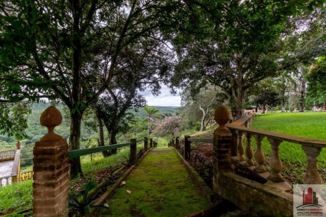 Imagem Fazenda à Venda, 1.000 m² em Aldeia Dos Camarás - Camaragibe Imagem Fazenda à Venda, 1.000 m² em Aldeia Dos Camarás - Camaragibe