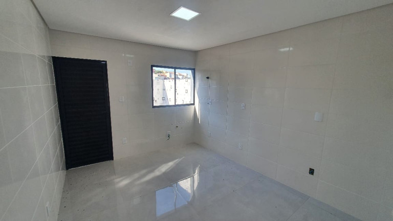 Imagem Sobrado com 2 Quartos à Venda, 130 m² em Parque Jaçatuba - Santo André Imagem Sobrado com 2 Quartos à Venda, 130 m² em Parque Jaçatuba - Santo André