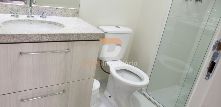 Imagem Apartamento com 3 Quartos à Venda, 105 m² em Centro  - Diadema