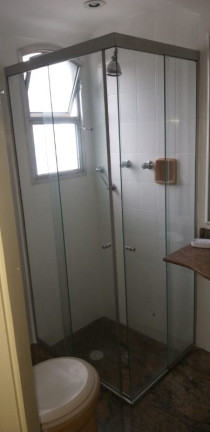 Imagem Flat com 1 Quarto para Alugar, 44 m² em Jardim Paulista - São Paulo Imagem Flat com 1 Quarto para Alugar, 44 m² em Jardim Paulista - São Paulo