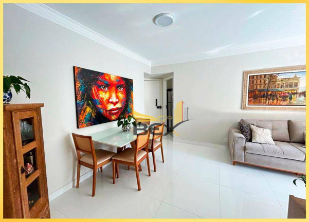 Imagem Apartamento com 3 Quartos à Venda, 84 m² em Alphaville Industrial - Barueri Imagem Apartamento com 3 Quartos à Venda, 84 m² em Alphaville Industrial - Barueri