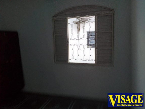 Imagem Casa com 3 Quartos à Venda, em Vila Martinez - Jacareí Imagem Casa com 3 Quartos à Venda, em Vila Martinez - Jacareí