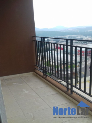 Imagem Apartamento com 2 Quartos à Venda, 55 m² em Recanto Silvestre (fazendinha) - Santana De Parnaíba Imagem Apartamento com 2 Quartos à Venda, 55 m² em Recanto Silvestre (fazendinha) - Santana De Parnaíba