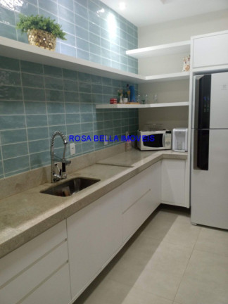 Imagem Casa de Condomínio com 3 Quartos à Venda, 200 m² em Jardim Bréscia - Indaiatuba Imagem Casa de Condomínio com 3 Quartos à Venda, 200 m² em Jardim Bréscia - Indaiatuba