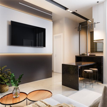 Imagem Apartamento com 2 Quartos à Venda, 8 m² em Brasil Industrial,(barreiro) - Belo Horizonte Imagem Apartamento com 2 Quartos à Venda, 8 m² em Brasil Industrial,(barreiro) - Belo Horizonte