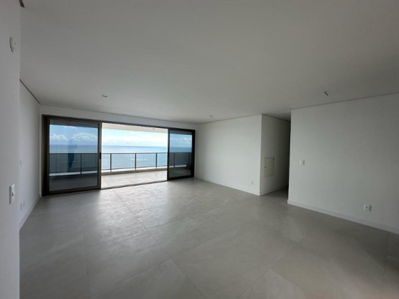 Imagem Imóvel com 4 Quartos à Venda, 209 m² em Barra - Salvador Imagem Imóvel com 4 Quartos à Venda, 209 m² em Barra - Salvador
