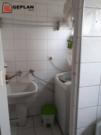 Imagem Apartamento com 2 Quartos à Venda, 68 m² em Chácara Inglesa - São Paulo Imagem Apartamento com 2 Quartos à Venda, 68 m² em Chácara Inglesa - São Paulo