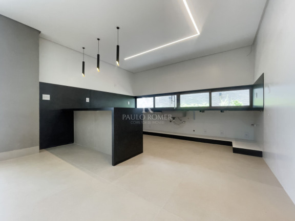 Imagem Casa com 4 Quartos à Venda, 290 m² em Residencial Goiânia Golfe Clube - Goiânia Imagem Casa com 4 Quartos à Venda, 290 m² em Residencial Goiânia Golfe Clube - Goiânia